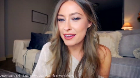 x_lily_x  21-02-2023